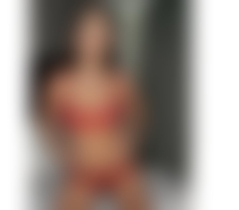 I m LAURA✨BEST Girl Party💯Real NEW in Your CITY ❤️