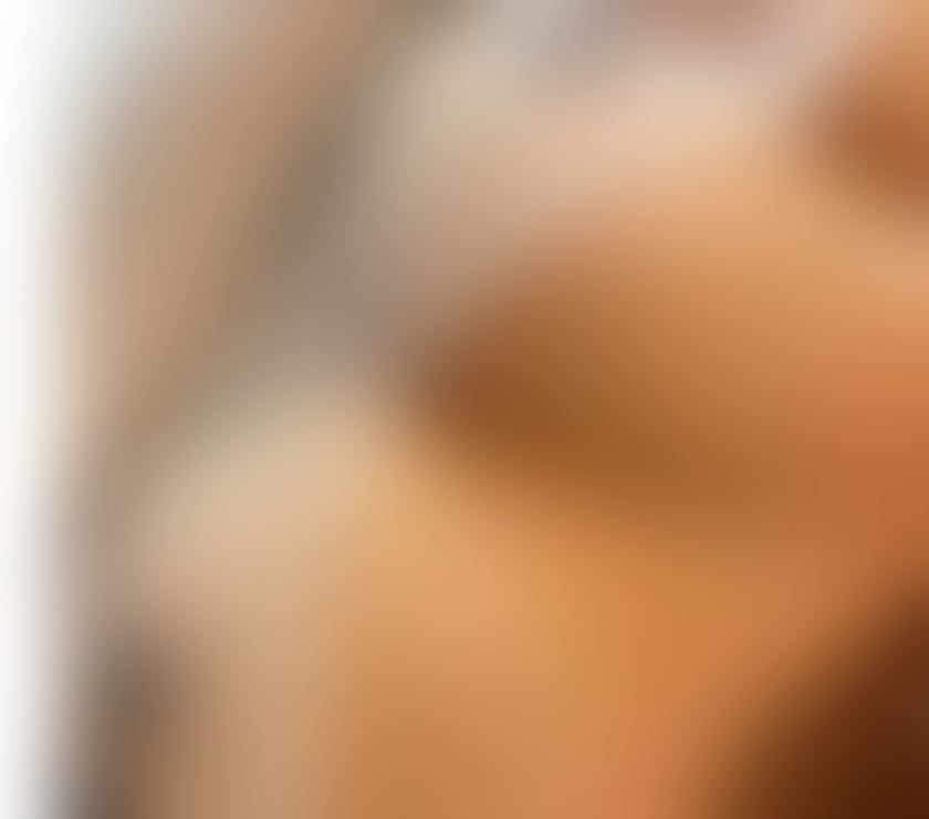 Escorts Slough Slough Town Centre - Slough - Photos for KARLA🔥 SEXY COLOMBIAN 🫦🔥FIRST TIME HERE 🔥🔥