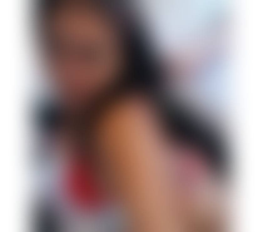 Escorts Slough Slough Town Centre - Slough - Photos for KARLA🔥 SEXY COLOMBIAN 🫦🔥FIRST TIME HERE 🔥🔥