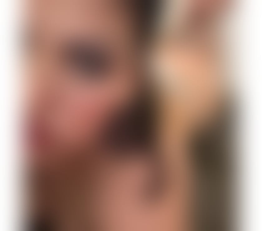 Escorts Slough Slough Town Centre - Slough - Photos for KARLA🔥 SEXY COLOMBIAN 🫦🔥FIRST TIME HERE 🔥🔥