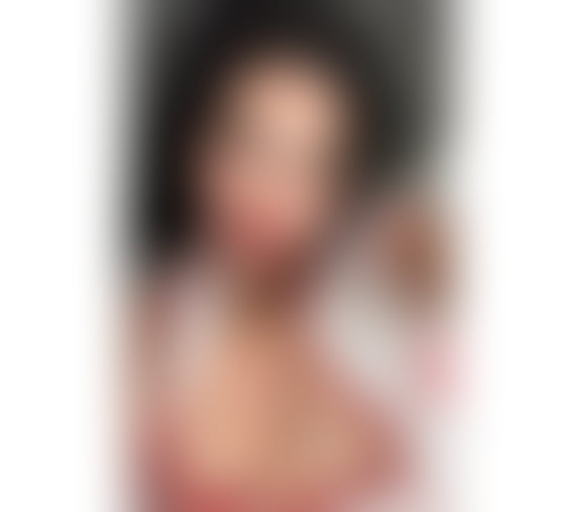 Escorts Slough Slough Town Centre - Slough - Photos for KARLA🔥 SEXY COLOMBIAN 🫦🔥FIRST TIME HERE 🔥🔥