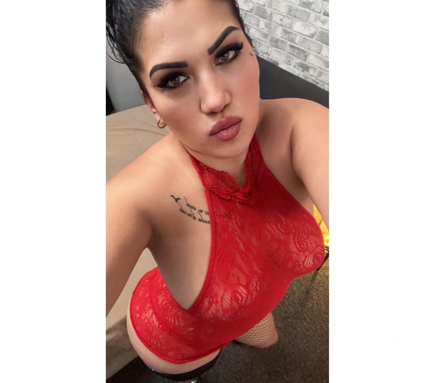 Escorts Slough Slough Town Centre - Slough - Photos for KARLA🔥 SEXY COLOMBIAN 🫦🔥FIRST TIME HERE 🔥🔥