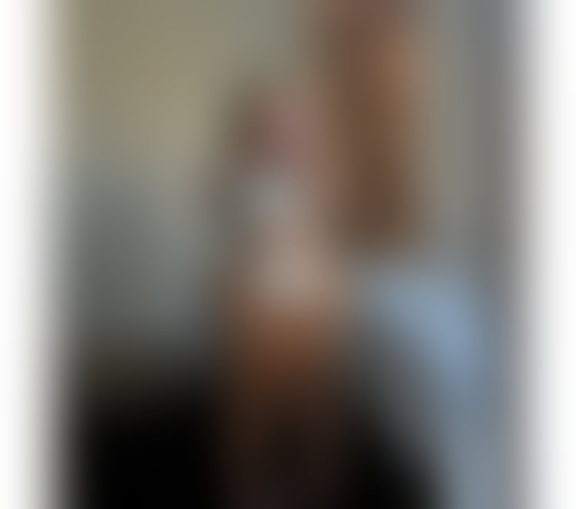 Escorts Essex Basildon - Photos for Blonde escort🔞mature girl❤️Best