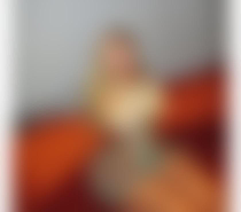 Blonde escort🔞mature girl❤️Best