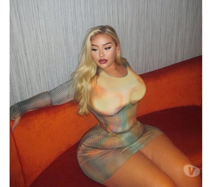 Escorts Laindon Basildon - Photos for Blonde escort🔞mature girl❤️Best