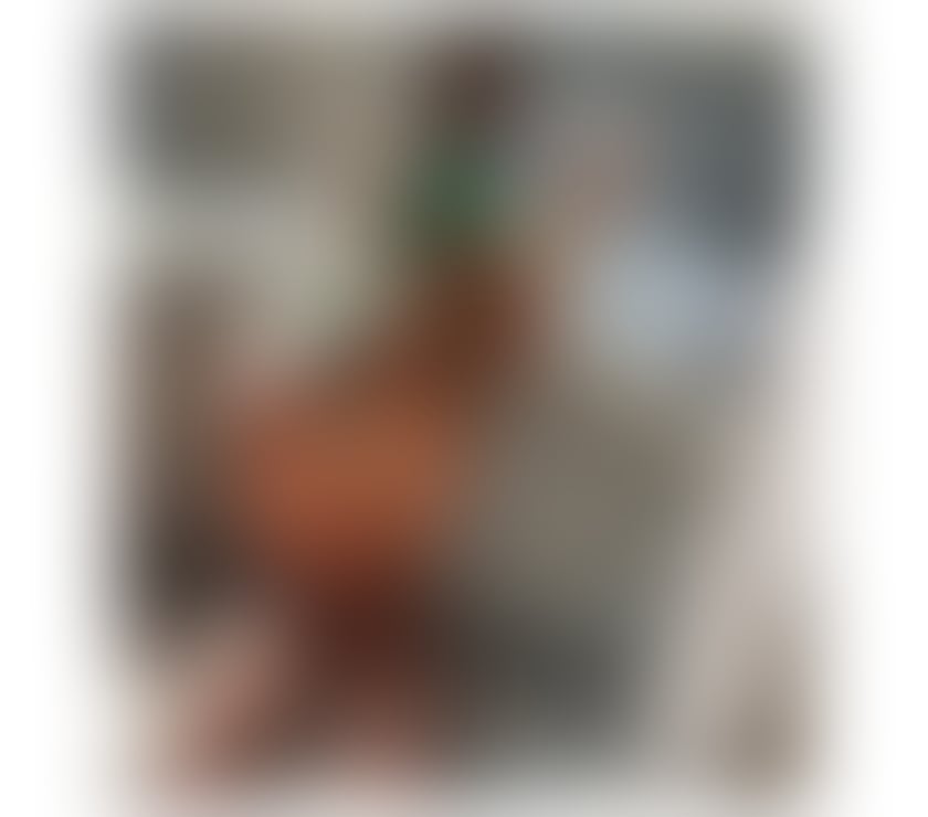 Escorts South Yorkshire Doncaster - Photos for 🩷Jessy🩷NEW IN TOWN🍫PARTY GIRL 🛑BIG ASS😋