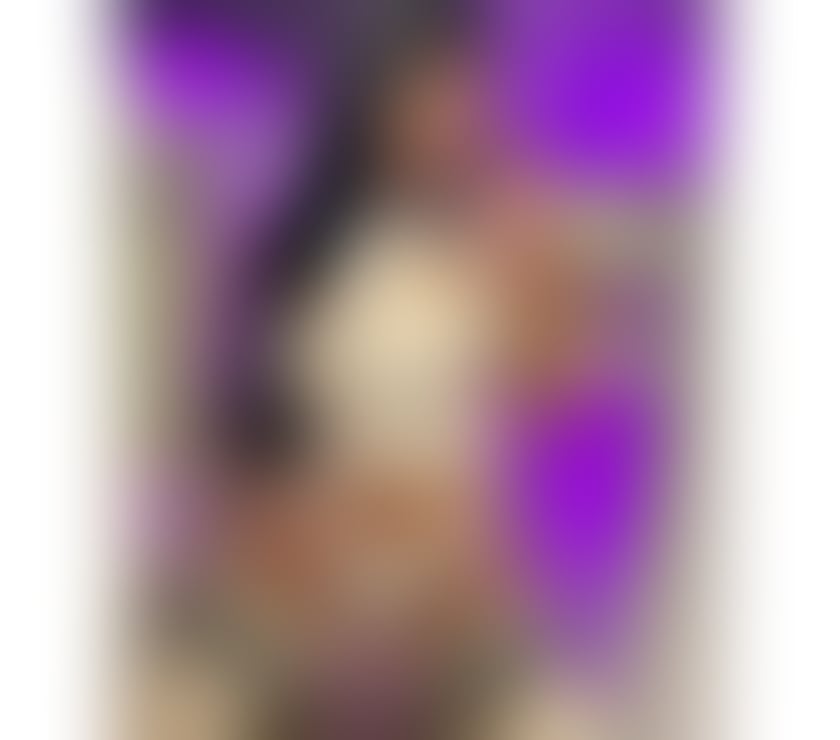 Kim❤️NEW PARTY GIRL ❤️NO RUSH