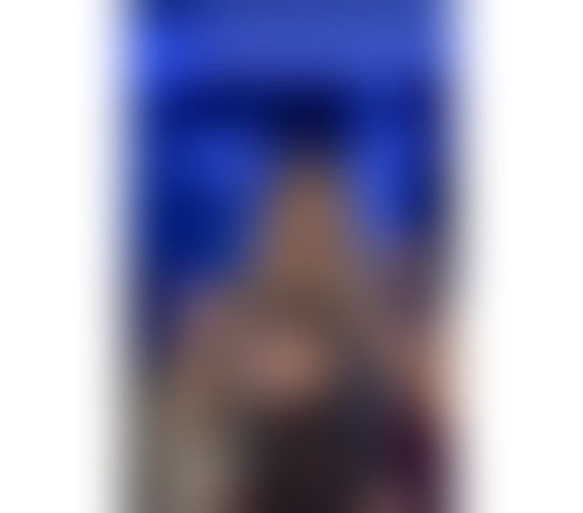 Escorts South Yorkshire Doncaster - Photos for 🩷Jessy🩷NEW IN TOWN🍫PARTY GIRL 🛑BIG ASS😋