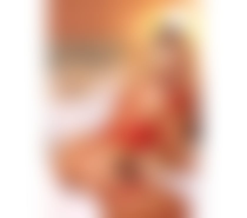 Escorts South Yorkshire Doncaster - Photos for 🩷Jessy🩷NEW IN TOWN🍫PARTY GIRL 🛑BIG ASS😋