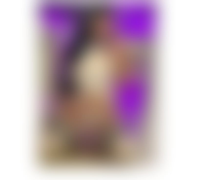 Escorts South Yorkshire Sheffield - Photos for Sofia❤️NEW PARTY GIRL ❤️NO RUSH❤️