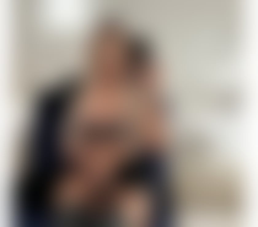 Escorts South Yorkshire Doncaster - Photos for 🩷Jessy🩷NEW IN TOWN🍫PARTY GIRL 🛑BIG ASS😋