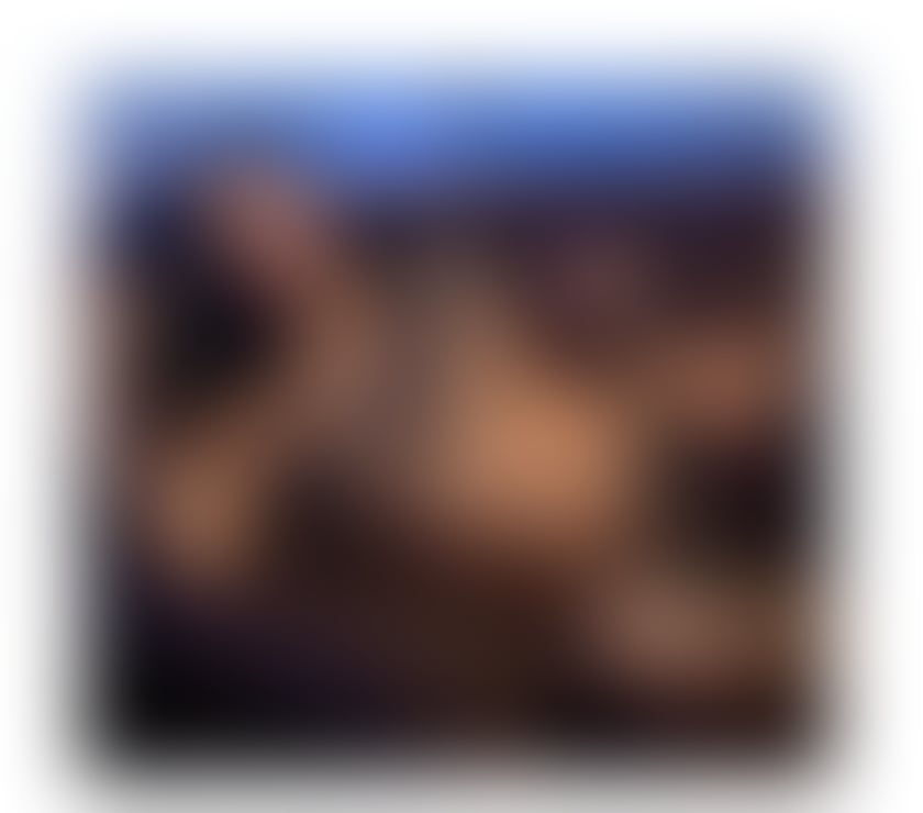 Escorts Sheffield City Centre Sheffield - Photos for Jessica❤️NEW PARTY GIRL ❤️NO RUSH