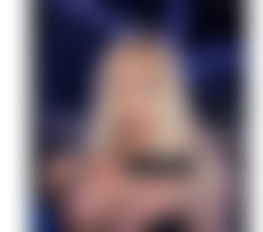 Escorts South Yorkshire Doncaster - Photos for 🩷Jessy🩷NEW IN TOWN🍫PARTY GIRL 🛑BIG ASS😋