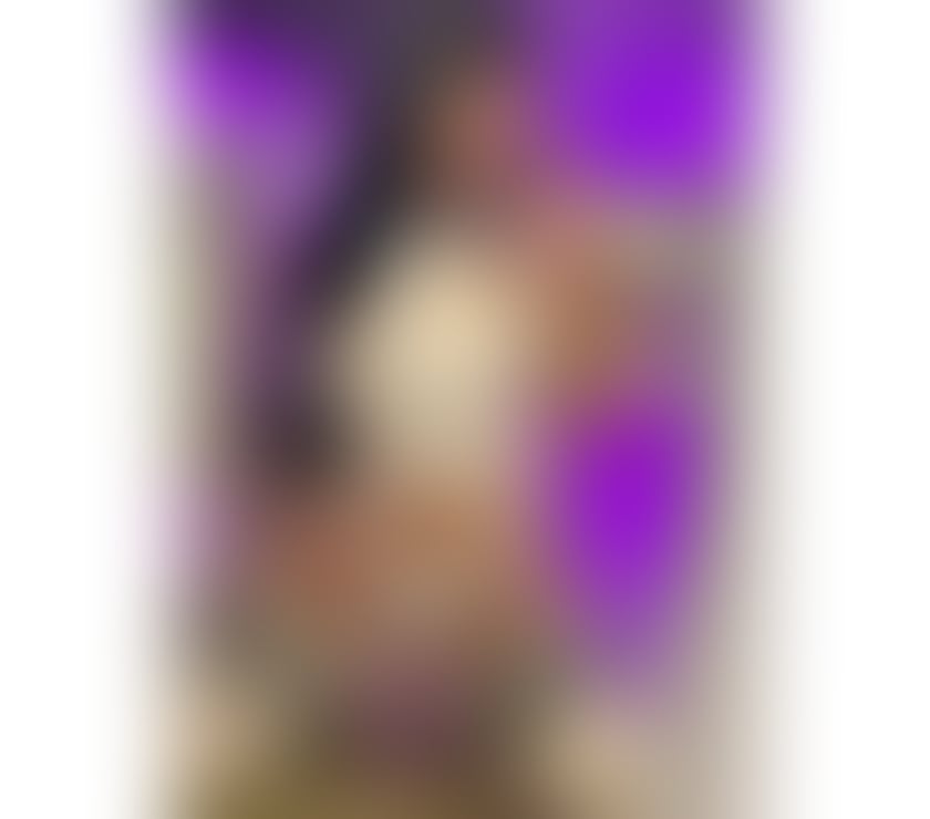 Escorts Sheffield City Centre Sheffield - Photos for Sofia❤️NEW PARTY GIRL ❤️NO RUSH❤️