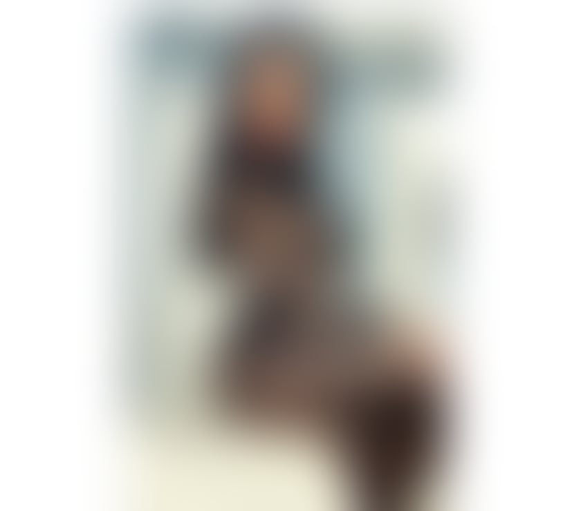 Escorts Sheffield City Centre Sheffield - Photos for Jessica❤️NEW PARTY GIRL ❤️NO RUSH❤️