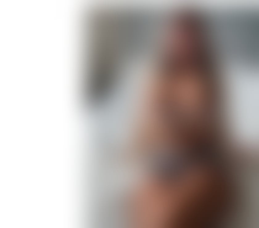 Escorts South Yorkshire Doncaster - Photos for 🩷Jessy🩷NEW IN TOWN🍫PARTY GIRL 🛑BIG ASS😋