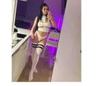 Sofia❤️NEW PARTY GIRL ❤️NO RUSH❤️