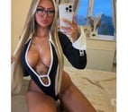 🩷Jessy🩷NEW IN TOWN🍫PARTY GIRL 🛑BIG ASS😋