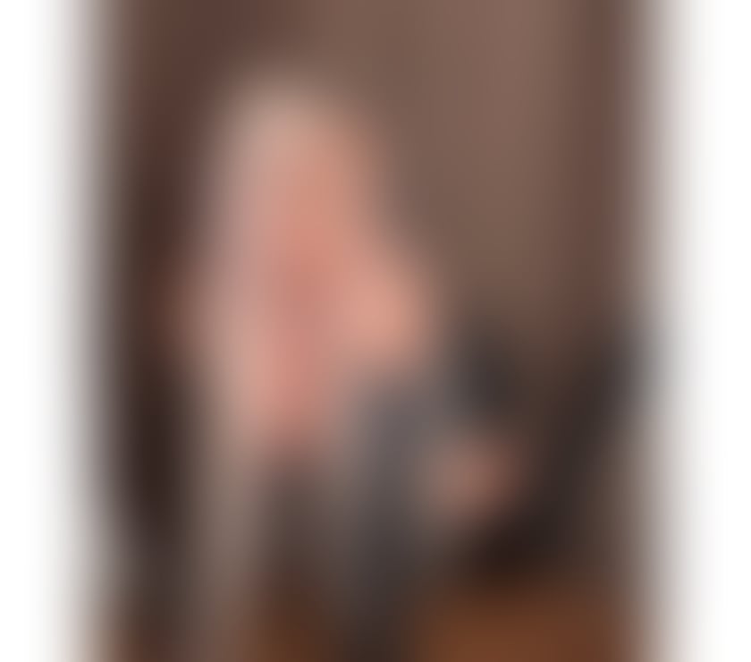 Escorts Bedfordshire Luton - Photos for 🩷Aryana🩷NEW IN TOWN❤️PARTY GIRL ❤BIG ASS