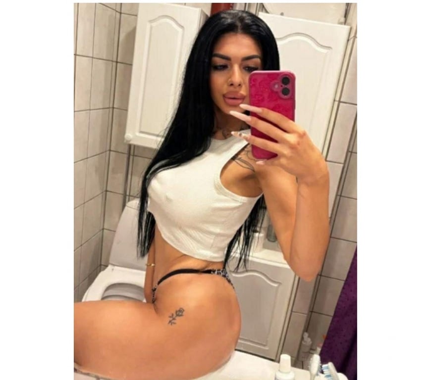 Escorts South Yorkshire Sheffield - Photos for Kim❤️NEW PARTY GIRL ❤️NO RUSH