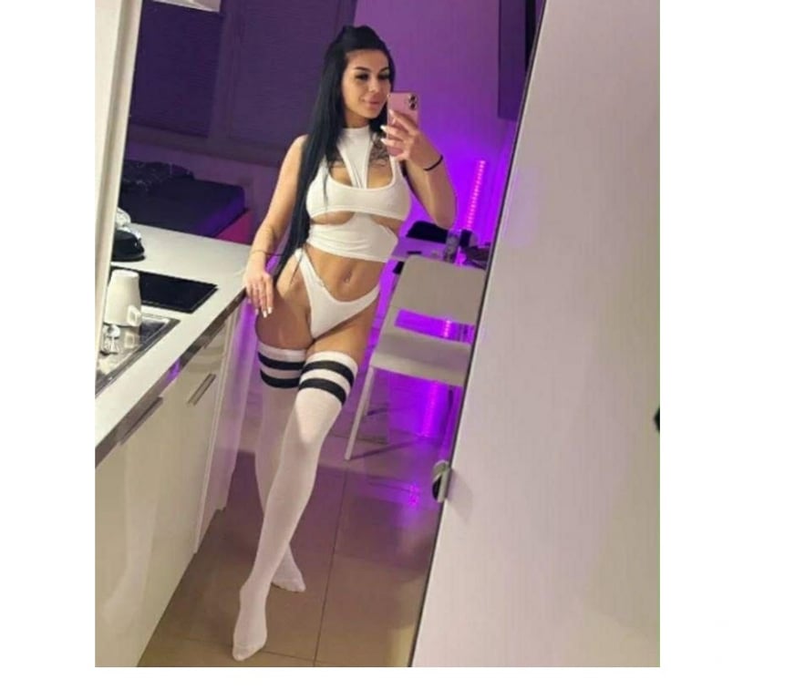 Escorts South Yorkshire Sheffield - Photos for Sofia❤️NEW PARTY GIRL ❤️NO RUSH❤️