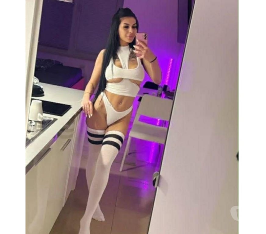 Escorts South Yorkshire Sheffield - Photos for Kim❤️NEW PARTY GIRL ❤️NO RUSH