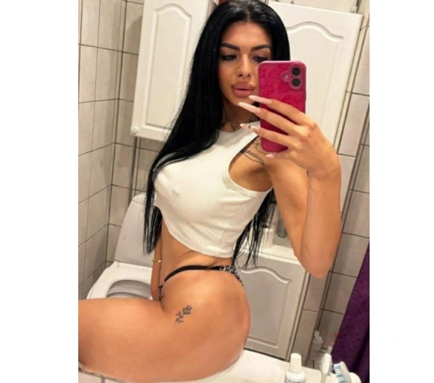 Escorts South Yorkshire Sheffield - Photos for Sofia❤️NEW PARTY GIRL ❤️NO RUSH❤️