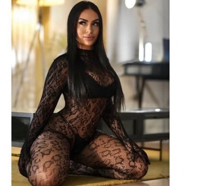 Escorts Sheffield City Centre Sheffield - Photos for Sofia❤️NEW PARTY GIRL ❤️NO RUSH❤️