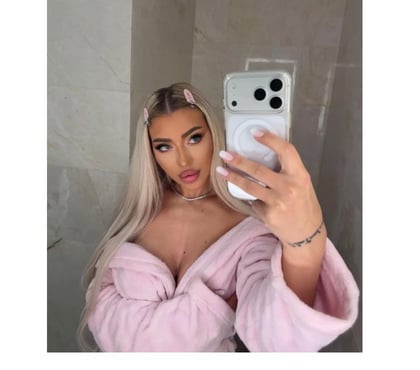 Escorts Doncaster City Centre Doncaster - Photos for 🩷Jessy🩷NEW IN TOWN🍫PARTY GIRL 🛑BIG ASS😋