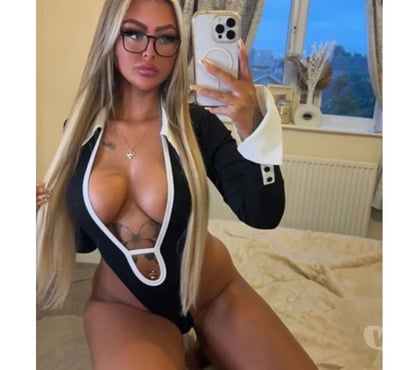 Escorts Doncaster City Centre Doncaster - Photos for 🩷Jessy🩷NEW IN TOWN🍫PARTY GIRL 🛑BIG ASS😋