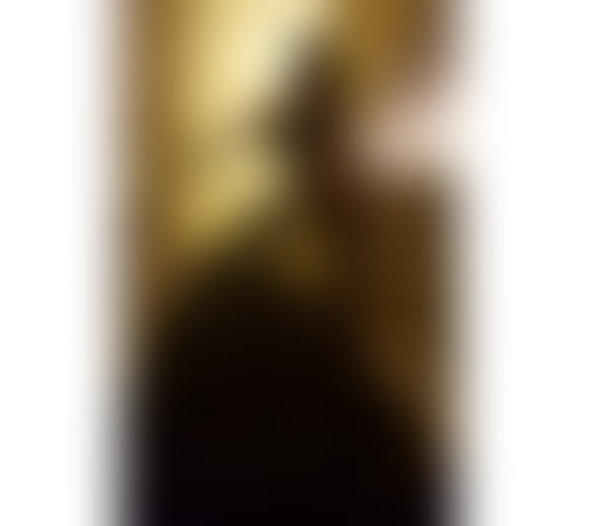 Escorts North West London Harrow - Photos for Keren💋city ​​center Full Service BEST OWO💯NO RUSH