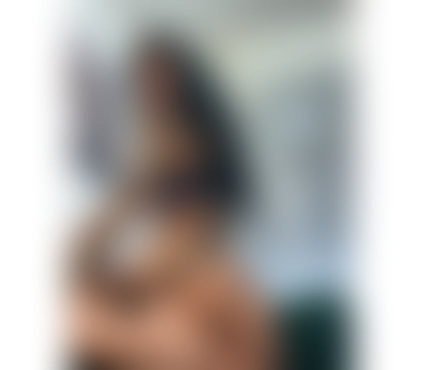 Escorts Nottinghamshire Nottingham - Photos for EMMY💋BEST GIRL PARTY💯REAL💎NEW IN TOWN