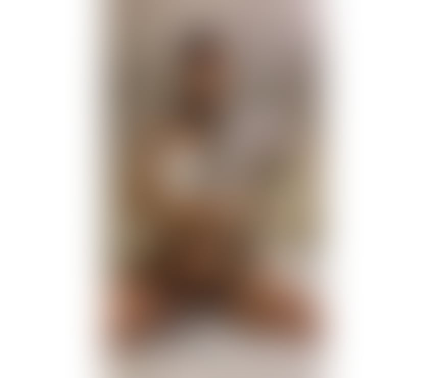 Escorts Nottinghamshire Nottingham - Photos for EMMY💋BEST GIRL PARTY💯REAL💎NEW IN TOWN