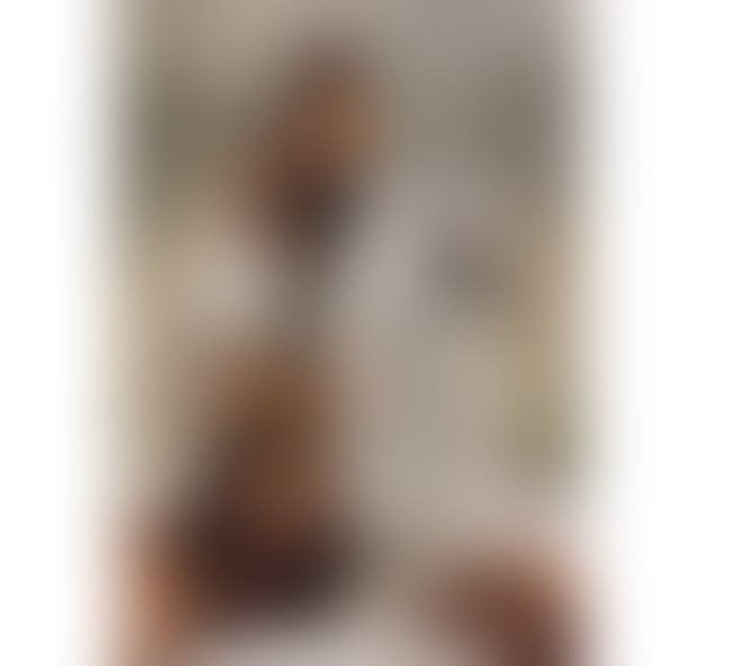 Escorts Nottingham City Centre Nottingham - Photos for EMMY💋BEST GIRL PARTY💯REAL💎NEW IN TOWN