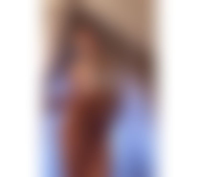 Escorts Nottinghamshire Nottingham - Photos for EMMY💋BEST GIRL PARTY💯REAL💎NEW IN TOWN