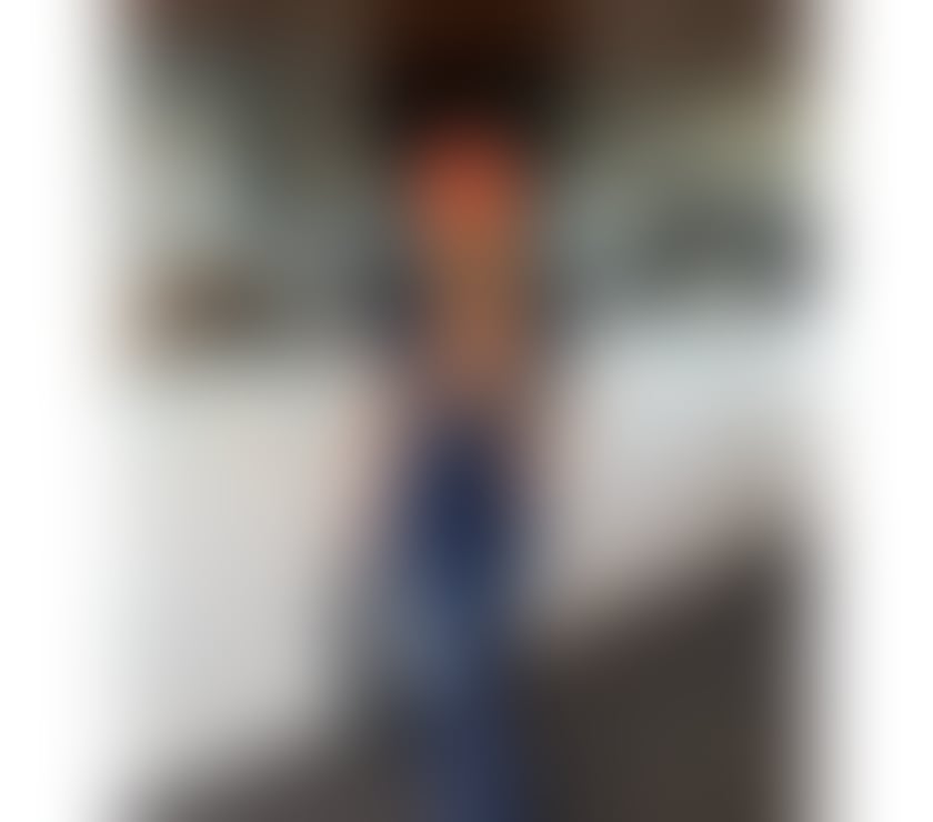 Your favorite Video call ☎️ 💯% genuine