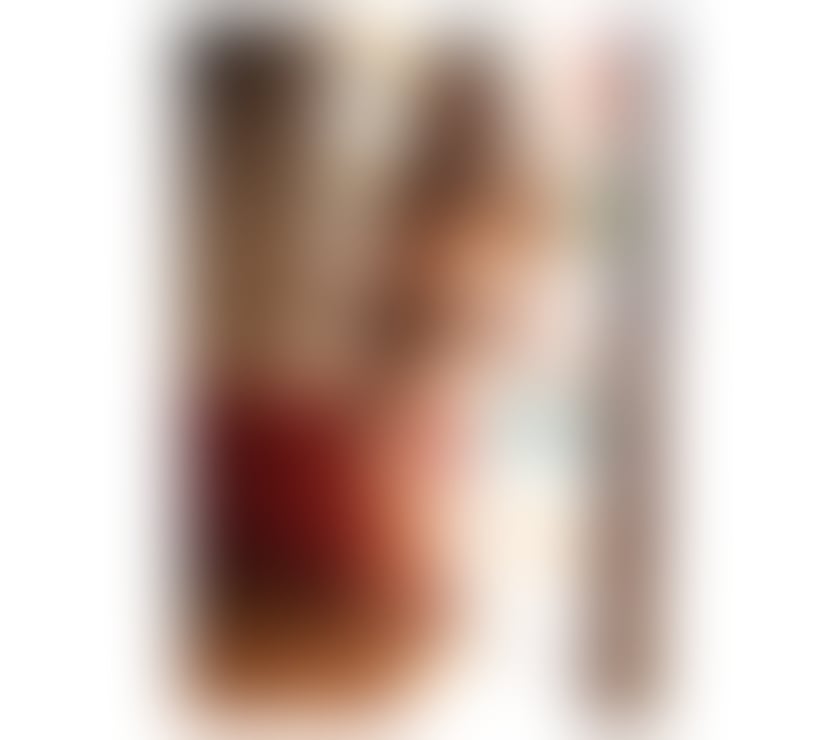 Escorts Reading Reading Town Centre - Reading - Photos for New Sexy Girl In Your Area🔥🔥