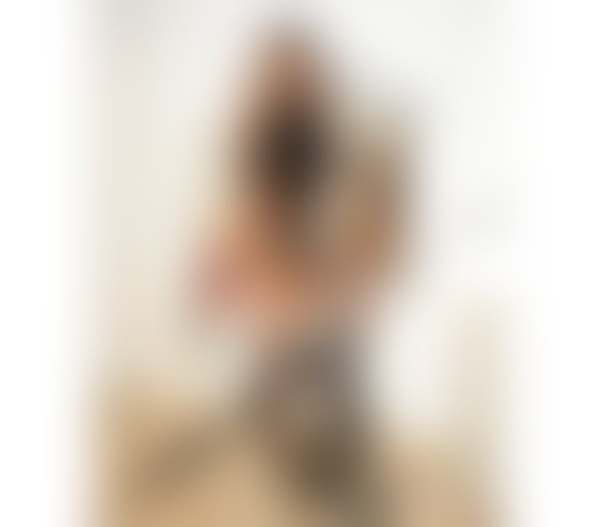 Escorts Reading Reading Town Centre - Reading - Photos for New Sexy Girl In Your Area🔥🔥