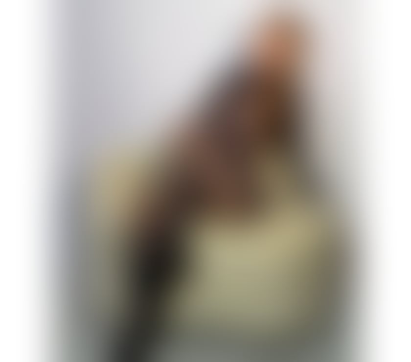 💋 VICK 💫 | HOT BLONDE 😘 AVAILABLE NOW