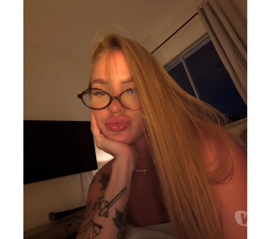 Escorts Barnet East Barnet - Barnet - Photos for 💋 VICK 💫 | HOT BLONDE 😘 AVAILABLE NOW