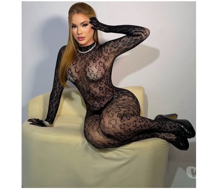 Escort East Barnet Barnet - Photos for 💋 VICK 💫 | HOT BLONDE 😘 AVAILABLE NOW