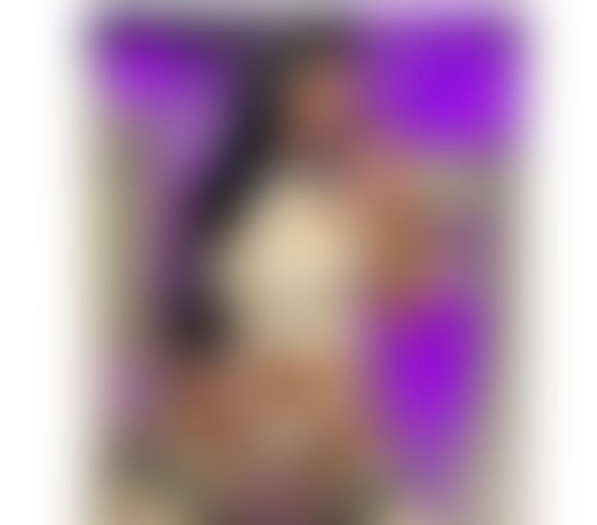 Kim❤️NEW GIRL❤️PARTY❤️NO RUSH