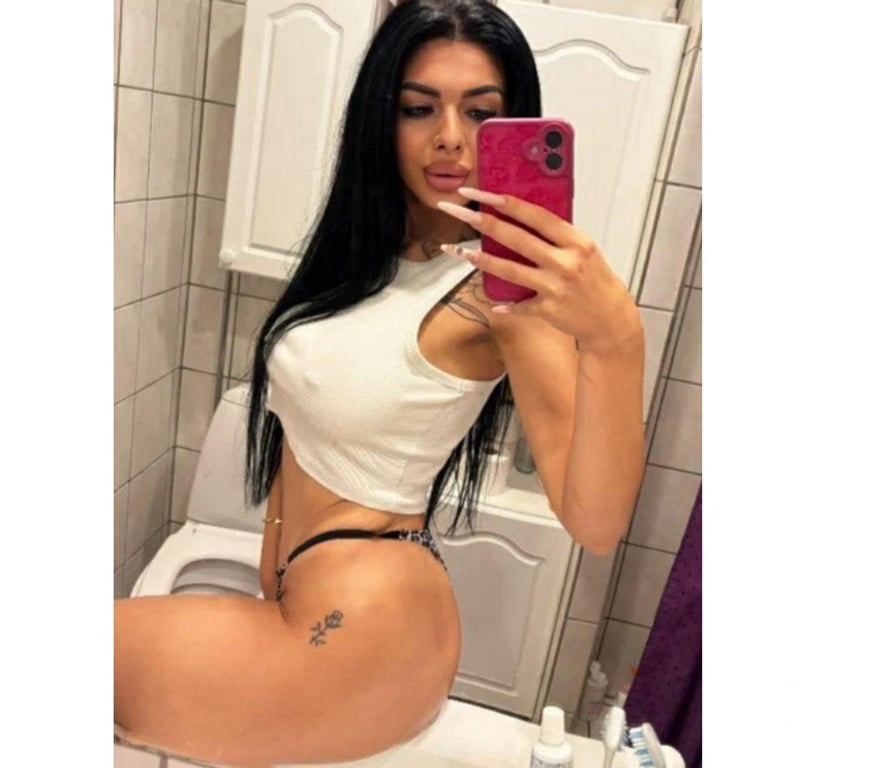 Escorts West Yorkshire Wakefield - Photos for Kim❤️NEW GIRL❤️PARTY❤️NO RUSH