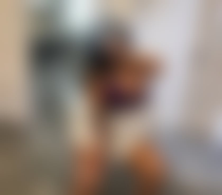 Escorts Doncaster City Centre Doncaster - Photos for Emma💗NO RUSH💗PARTY