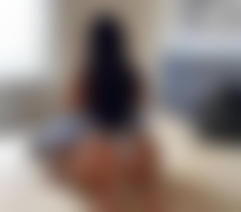Escorts Doncaster City Centre Doncaster - Photos for Emma💗NO RUSH💗PARTY
