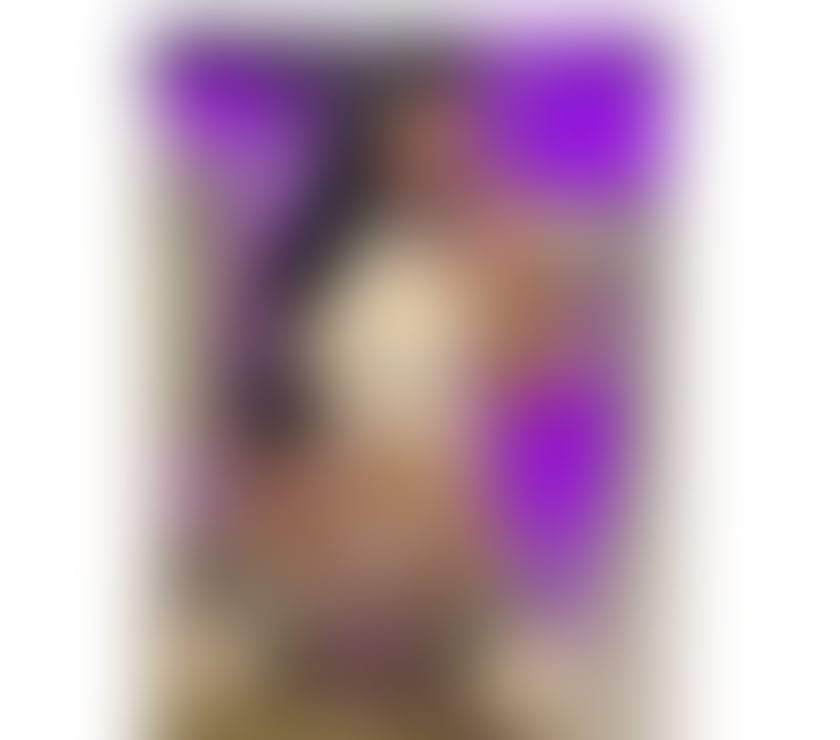 Escorts Doncaster City Centre Doncaster - Photos for Emma💗NO RUSH💗PARTY