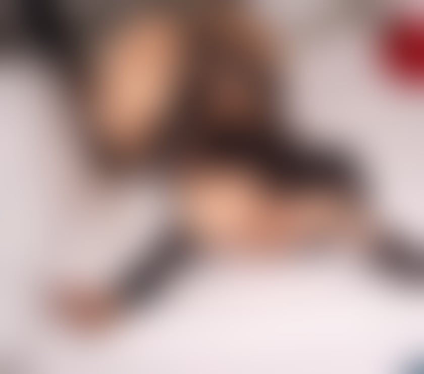 Escorts Doncaster City Centre Doncaster - Photos for Emma💗NO RUSH💗PARTY