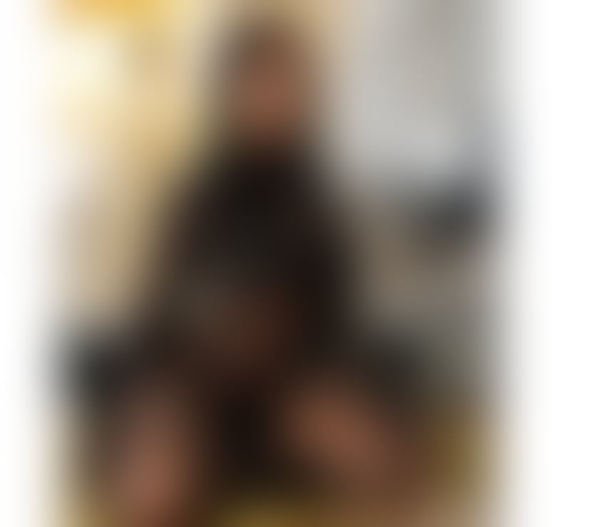 Escorts Doncaster City Centre Doncaster - Photos for Emma💗NO RUSH💗PARTY