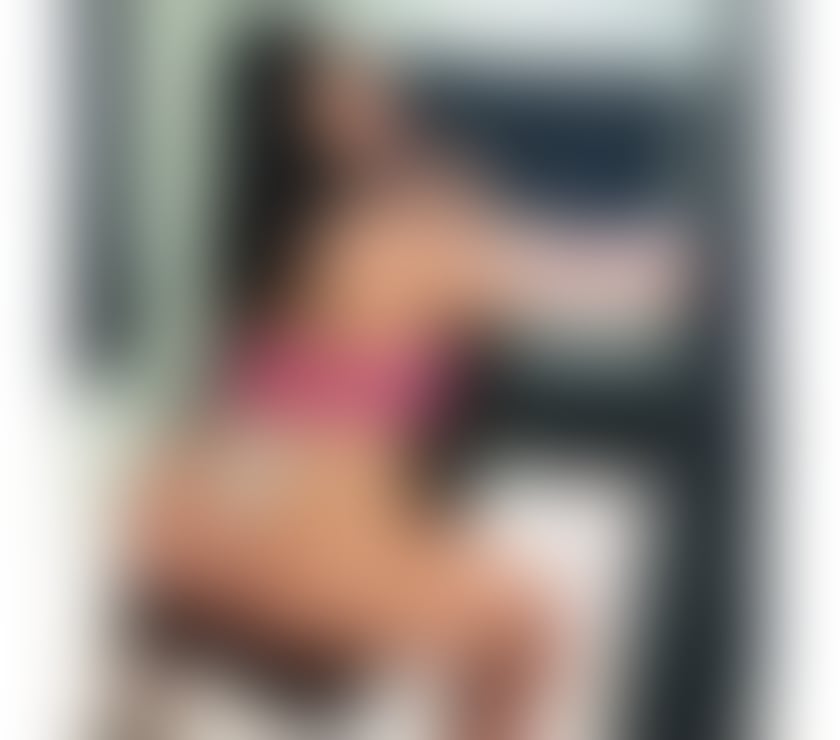 Escorts South Yorkshire Doncaster - Photos for Emma💗NO RUSH💗PARTY