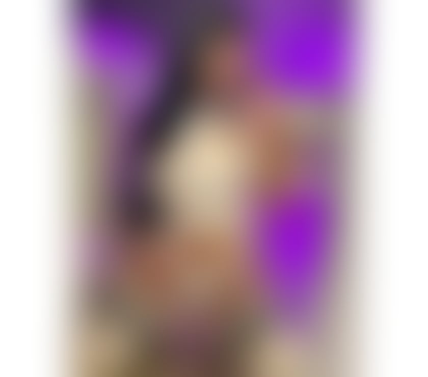 Escorts Doncaster City Centre Doncaster - Photos for Emma💗NO RUSH💗PARTY